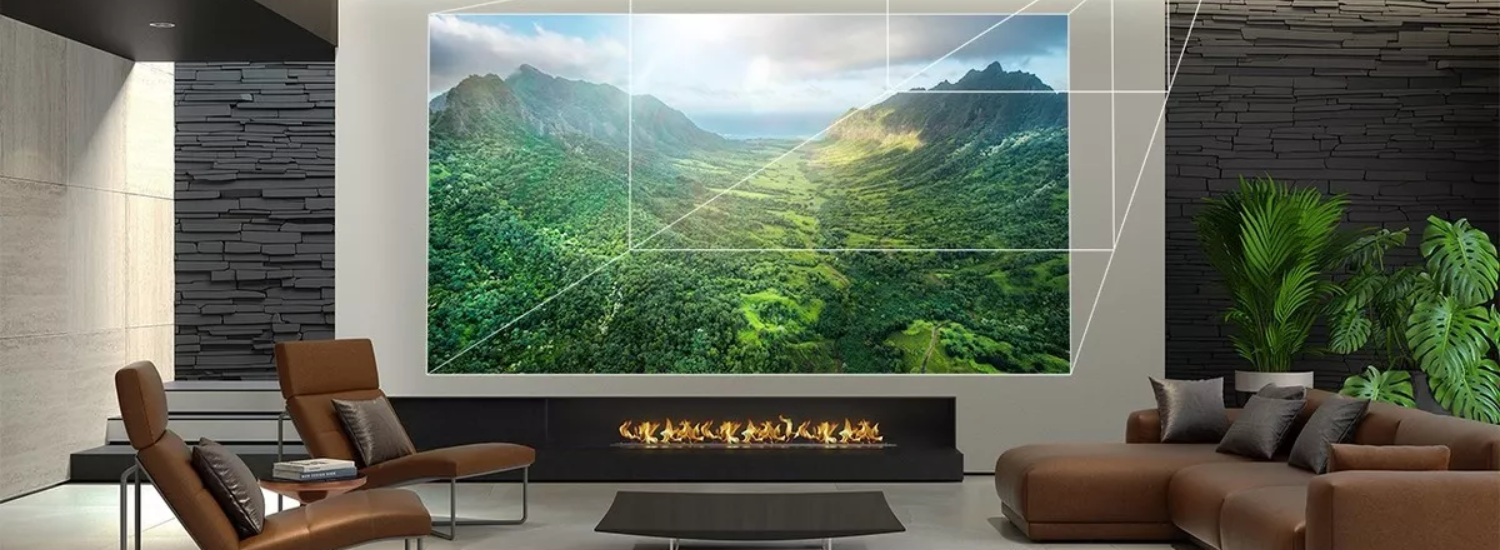 Display solutions
