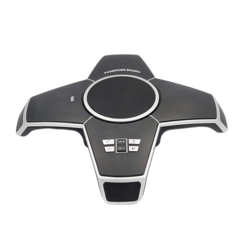 PeopleLink Quadro - Image 4