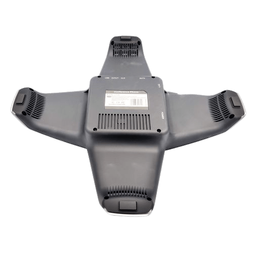 PeopleLink Quadro - Image 3