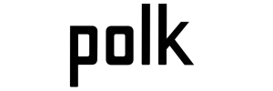 Polk