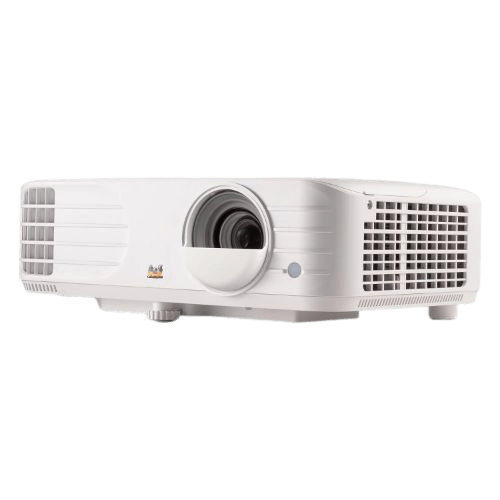 Viewsonic PX701-4K Home Theater and Gaming Projector - Image 4