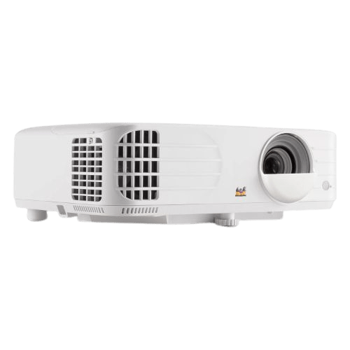 Viewsonic PX701-4K Home Theater and Gaming Projector - Image 2
