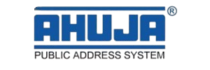 ahuja