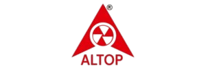 altop