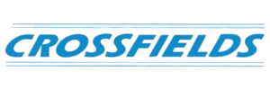 crossfiels