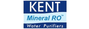 kent