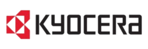 kyocera