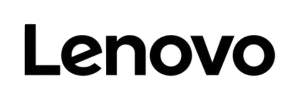 lenovo1