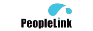 peoplelink